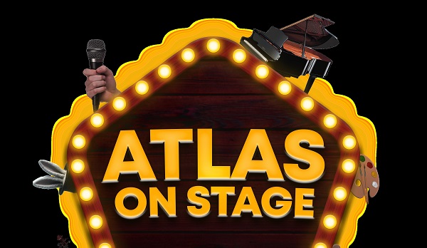 Atlas Theater Emmen