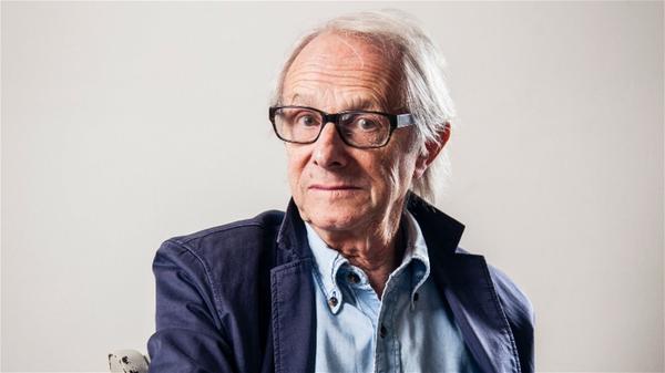 Grote regisseurs – Ken Loach